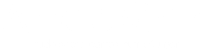 AndaCar